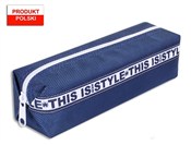 Zobacz : Piórnik sz...