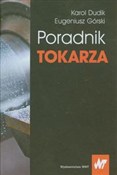 Książka : Poradnik t... - Karol Dudik, Eugeniusz Górski