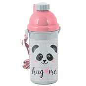 Bidon pand... - Ksiegarnia w UK