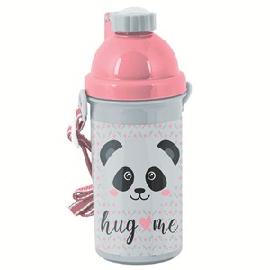 Obrazek Bidon panda pp20pa-3021