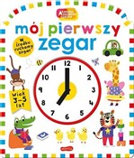 Akademia M... - Natalie Munday, Kylie Hamley, Mara van der Mee, Rhea Gaughan -  books in polish 