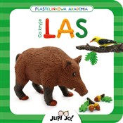 polish book : Plastelink... - Magdalena Młodnicka