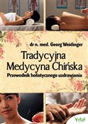Tradycyjna... - Georg Weidinger - Ksiegarnia w UK