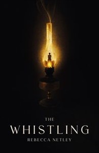 Picture of The Whistling