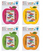 Liczydło p... -  foreign books in polish 