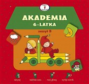 Zobacz : Akademia s...