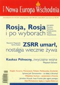 Zobacz : Nowa Europ...