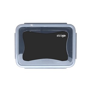 Picture of Śniadaniówka Classic STRIGO