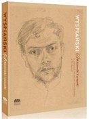 Zobacz : Wyspiański... - Magdalena Laskowska