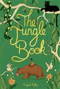 The Jungle... - Rudyard Kipling -  books in polish 
