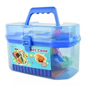 Zestaw kre... -  foreign books in polish 