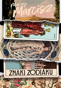 Obrazek Znaki zodiaku