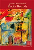 Kotka Bryg... - Joanna Rudniańska -  foreign books in polish 