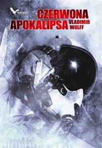 Obrazek Czerwona Apokalipsa