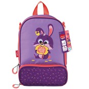 Torba lunc... -  foreign books in polish 