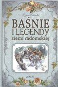 Baśnie i l... - Zenon Gierała - Ksiegarnia w UK