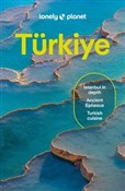Zobacz : Turkiye