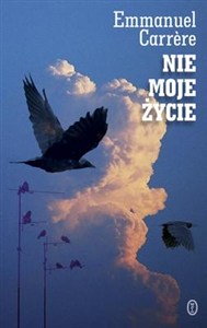 Picture of Nie moje życie