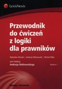 polish book : Przewodnik...