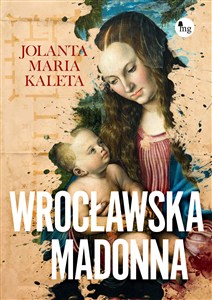 Obrazek Wrocławska Madonna