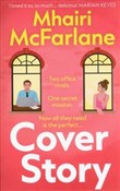 Zobacz : Cover Stor... - Mhairi McFarlane