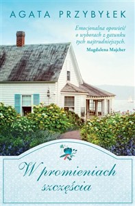 Obrazek W promieniach szczęścia