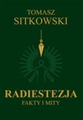 Radiestezj... - Tomasz Sitkowski - Ksiegarnia w UK