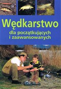 Wędkarstwo... - Armin Gollner -  Książka z wysyłką do UK