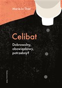 Celibat Do... - Marie-Jo Thiel - Ksiegarnia w UK