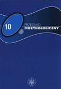 Przegląd M... -  Książka z wysyłką do UK