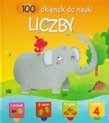 100 okiene... -  books from Poland
