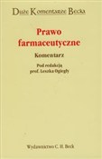Zobacz : Prawo farm...