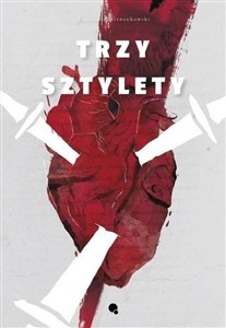 Picture of Trzy Sztylety