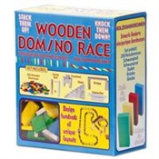 Zobacz : Drewniane ...