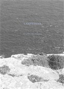 Polska książka : Lampedusa ... - Jarosław Mikołajewski