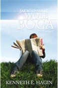 polish book : Jak rozpoz... - Kenneth E. Hagin