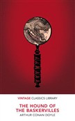 Książka : The Hound ... - Doyle Arthur Conan