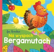 Zobacz : Na wyspach... - Jan Brzechwa