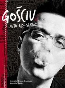 Obrazek Gościu Auto-Bio-Grabaż