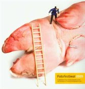 Fotofestiw... - Opracowanie Zbiorowe -  foreign books in polish 