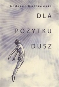 Obrazek Dla pożytku dusz