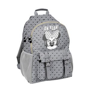 Picture of Plecak szkolny Minnie