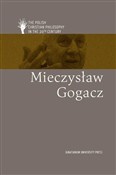 Książka : Mieczysław... - Andrzejuk Artur, Lipski Dawid, Płotka Magdalena, Zembrzuski Michał