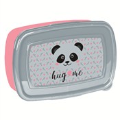 Książka : Śniadaniów...