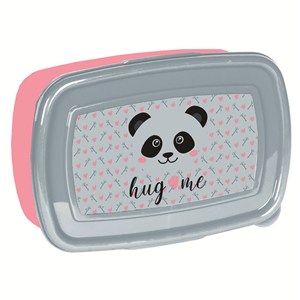 Picture of Śniadaniówka panda pp20pa-3022