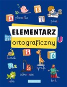 Elementarz... -  books in polish 