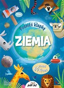 Zobacz : Podnieś kl... - Enrica Soroldoni, Emanuela Pagliari, Diego Mattarelli