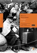 Polska książka : Życie i lo... - Wasilij Grossman