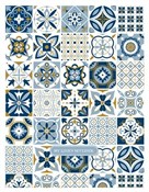 Książka : Notatnik o...