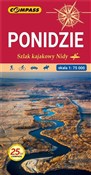 Ponidzie S... - Opracowanie Zbiorowe - Ksiegarnia w UK